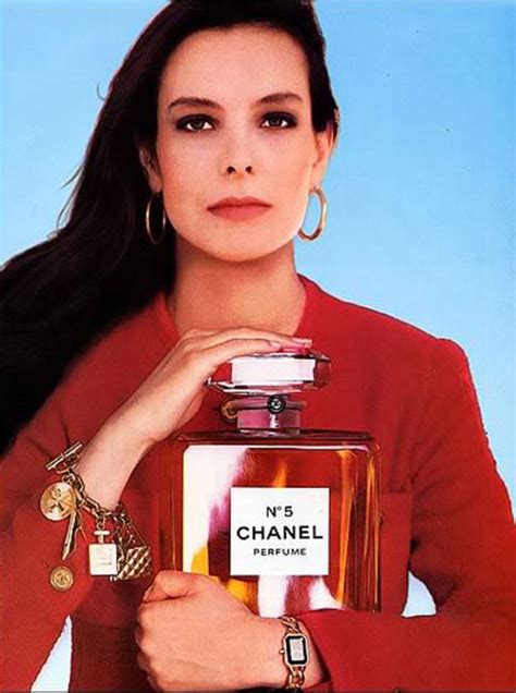 chanel no.5 ad|Chanel no 5 commercial.